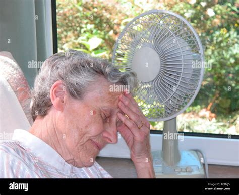 Heat exposure of older people across the world to double by .